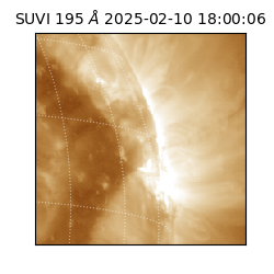 suvi - 2025-02-10T18:00:06.353000