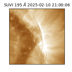 suvi - 2025-02-10T21:00:06.811000