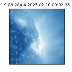 suvi - 2025-02-10T09:02:35
