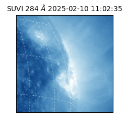 suvi - 2025-02-10T11:02:35.308000