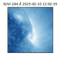 suvi - 2025-02-10T12:02:35.460000