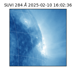 suvi - 2025-02-10T16:02:36.066000