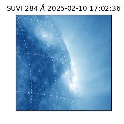 suvi - 2025-02-10T17:02:36.216000