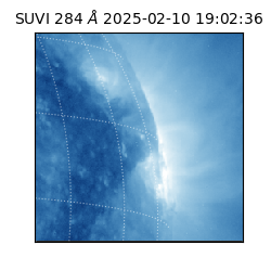 suvi - 2025-02-10T19:02:36.520000