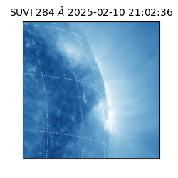 suvi - 2025-02-10T21:02:36.826000