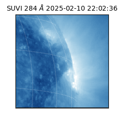 suvi - 2025-02-10T22:02:36.978000