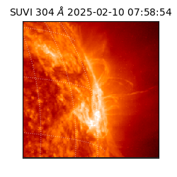 suvi - 2025-02-10T07:58:54.850000