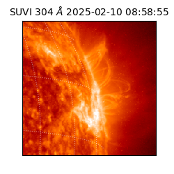 suvi - 2025-02-10T08:58:55