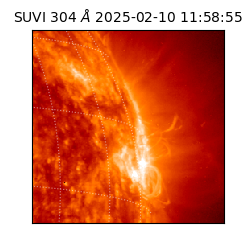 suvi - 2025-02-10T11:58:55.458000