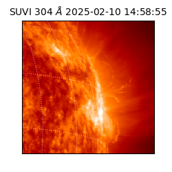 suvi - 2025-02-10T14:58:55.914000