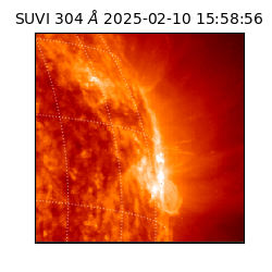 suvi - 2025-02-10T15:58:56.064000