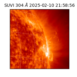suvi - 2025-02-10T21:58:56.978000