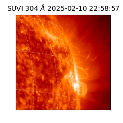 suvi - 2025-02-10T22:58:57.130000