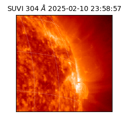 suvi - 2025-02-10T23:58:57.282000
