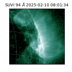 suvi - 2025-02-10T08:01:34.848000