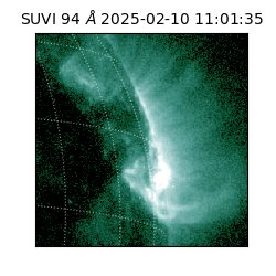 suvi - 2025-02-10T11:01:35.310000