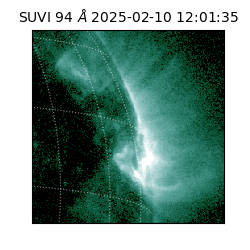 suvi - 2025-02-10T12:01:35.462000