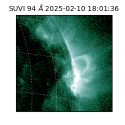 suvi - 2025-02-10T18:01:36.370000