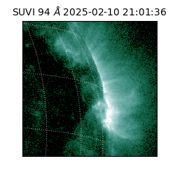 suvi - 2025-02-10T21:01:36.830000