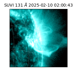 suvi - 2025-02-10T02:00:43.899000