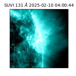 suvi - 2025-02-10T04:00:44.205000