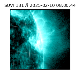 suvi - 2025-02-10T08:00:44.825000
