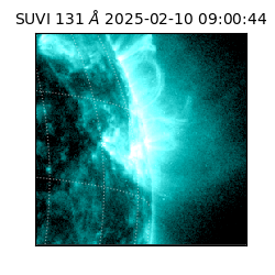 suvi - 2025-02-10T09:00:44.979000