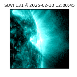 suvi - 2025-02-10T12:00:45.439000