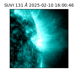 suvi - 2025-02-10T16:00:46.049000