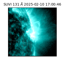 suvi - 2025-02-10T17:00:46.195000