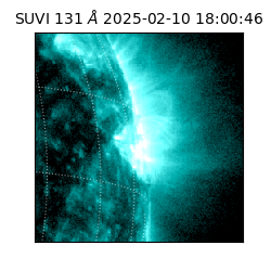 suvi - 2025-02-10T18:00:46.347000