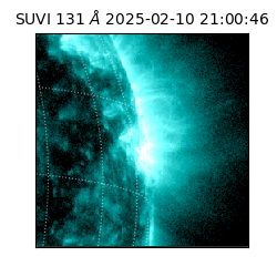 suvi - 2025-02-10T21:00:46.809000
