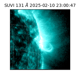 suvi - 2025-02-10T23:00:47.109000