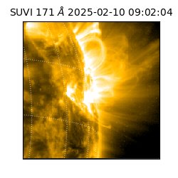 suvi - 2025-02-10T09:02:04.975000