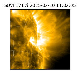 suvi - 2025-02-10T11:02:05.297000