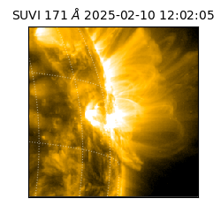 suvi - 2025-02-10T12:02:05.449000