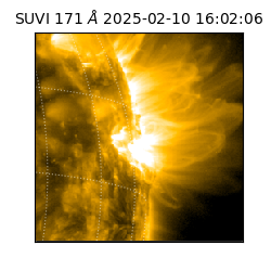 suvi - 2025-02-10T16:02:06.055000