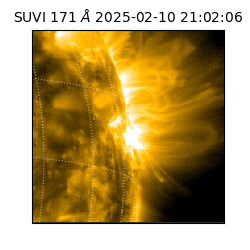 suvi - 2025-02-10T21:02:06.815000