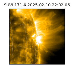suvi - 2025-02-10T22:02:06.969000