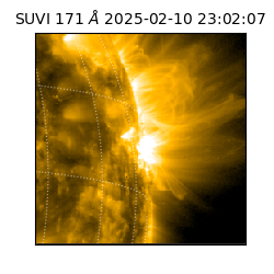 suvi - 2025-02-10T23:02:07.121000