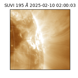 suvi - 2025-02-10T02:00:03.905000