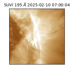 suvi - 2025-02-10T07:00:04.677000