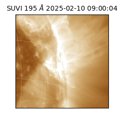 suvi - 2025-02-10T09:00:04.985000