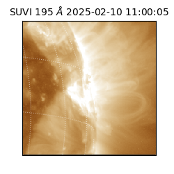 suvi - 2025-02-10T11:00:05.293000