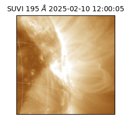 suvi - 2025-02-10T12:00:05.445000