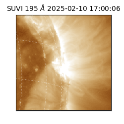 suvi - 2025-02-10T17:00:06.201000