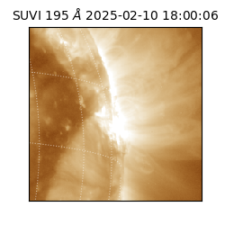 suvi - 2025-02-10T18:00:06.353000