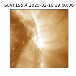 suvi - 2025-02-10T19:00:06.505000