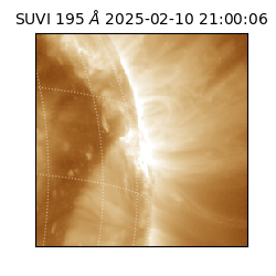 suvi - 2025-02-10T21:00:06.811000