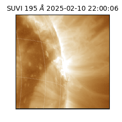 suvi - 2025-02-10T22:00:06.967000